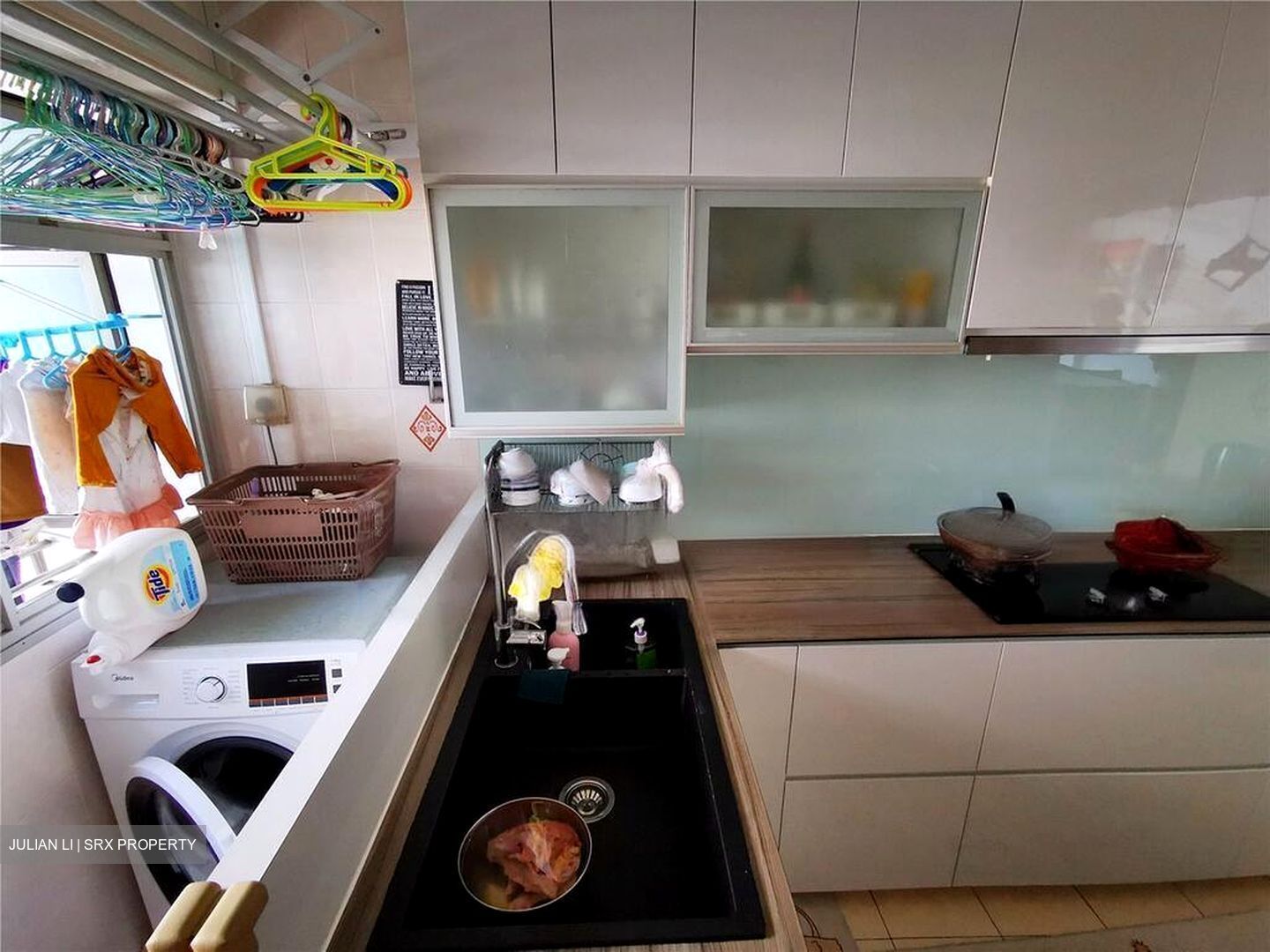 Blk 78B Dawson Vista (Queenstown), HDB 4 Rooms #572043991